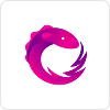 tech-stack-icon