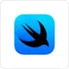    	 Swift UI