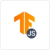 TensorFlow.js