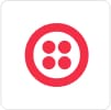 Twilio API