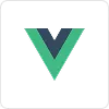 Vue.js
