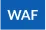 WAF
