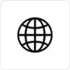Web Technologies
