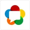 WebRTC
