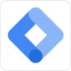 tech-stack-icon