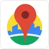 tech-stack-icon