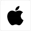 iOS SDK
