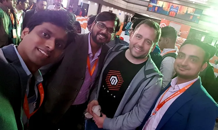 meet-magento-india-2.webp