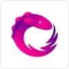 RXJava
