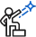 Boosting Efficiency and Client Trust
