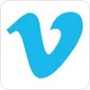 tech-stack-icon