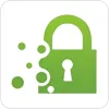 tech-stack-icon