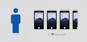 3.5-devices-per-person-300x147-1.webp