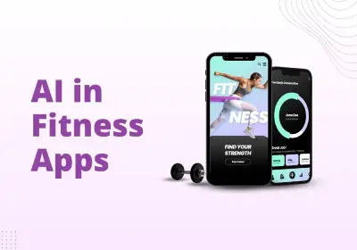 Why Your Fitness App Needs These 10 AI Features to Scale in 2025