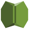 AWS Security Groups