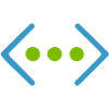 Azure Network Security Groups