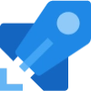 Azure Pipelines