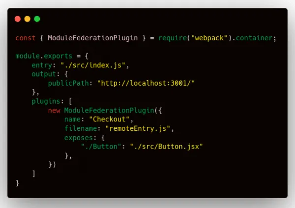 Building_Blog5.webp