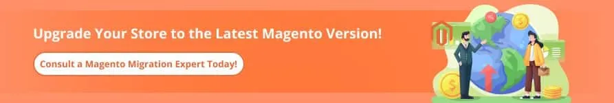 CTA-1-shopi-vs-meganto.webp