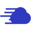 Cloudways