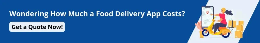 Copy-of-Wondering-How-Much-a-Food-Delivery-App-Costs.webp
