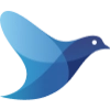 FluentD