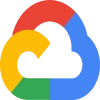 GCP