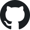 GitHub Actions