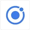 Ionic