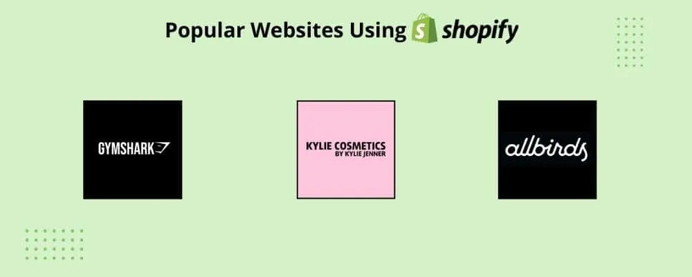 Logo-images-shopify-1.webp