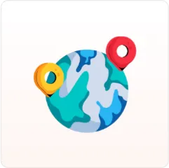 Geo IP Redirect