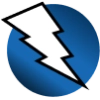 OWASP ZAP