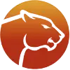 Percona Server
