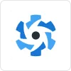 Quasar