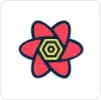 React-Query