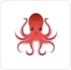 React Testing Library