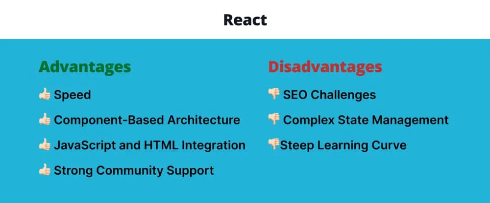 React.webp