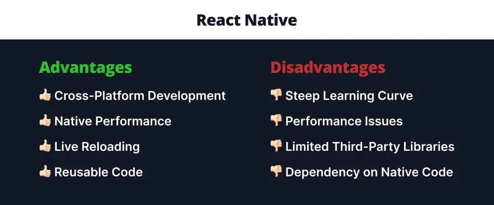 Reat-native.webp