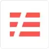 Serverless