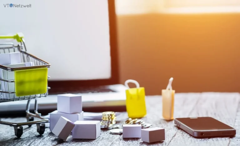 Upcoming Shopify Checkout Update 2024: How to plan a smooth transition