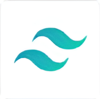 TailwindCSS