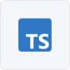 Typescript