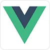 VueJS