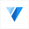 Vutify