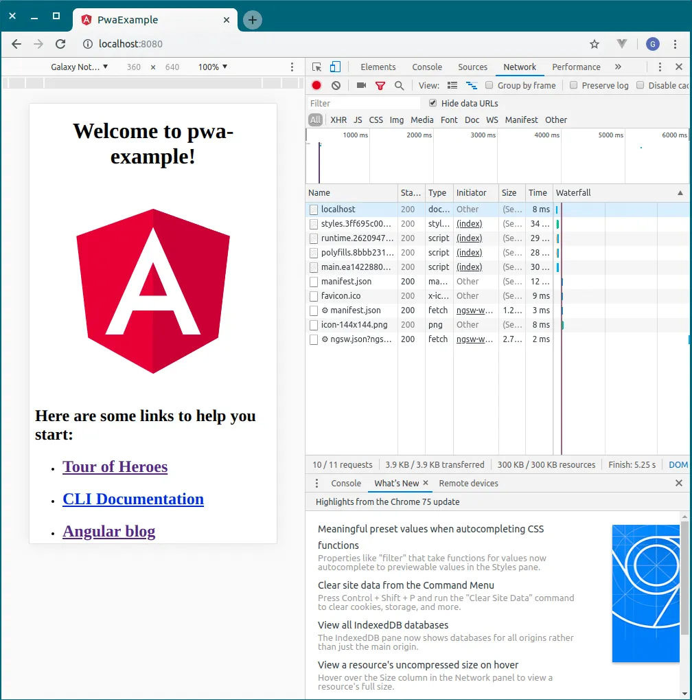 angular-app-pwa-1.webp