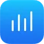 apple-analytics.webp