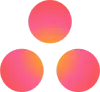 Asana