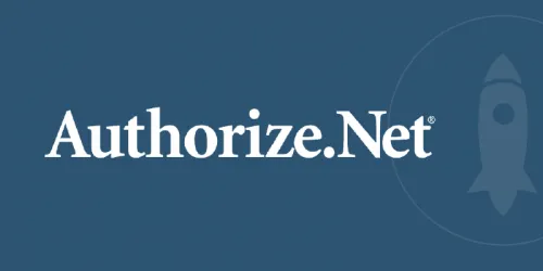 authorize-net-integration-magento-500x250-1.webp
