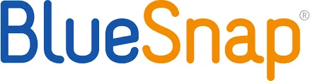 bluesnap-integration-magento.webp