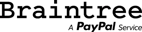 braintree-integration-magento.webp